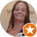 Tracie “Trace” profile picture