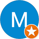 Marcos Martinez profile picture