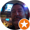 Marcos profile picture