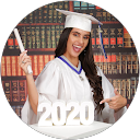 Natalie Guerra profile picture