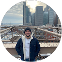 Yamay Pla profile picture