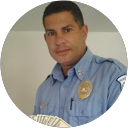 Juan Miranda profile picture