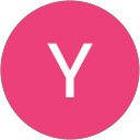 Yerenis Blanco profile picture