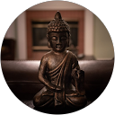 Relax meditation profile picture