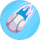 wilberto hernandez perez profile picture