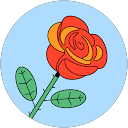 erika moreno profile picture