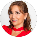 Dulce Fernandez profile picture