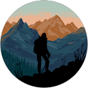 Alex Perez profile picture