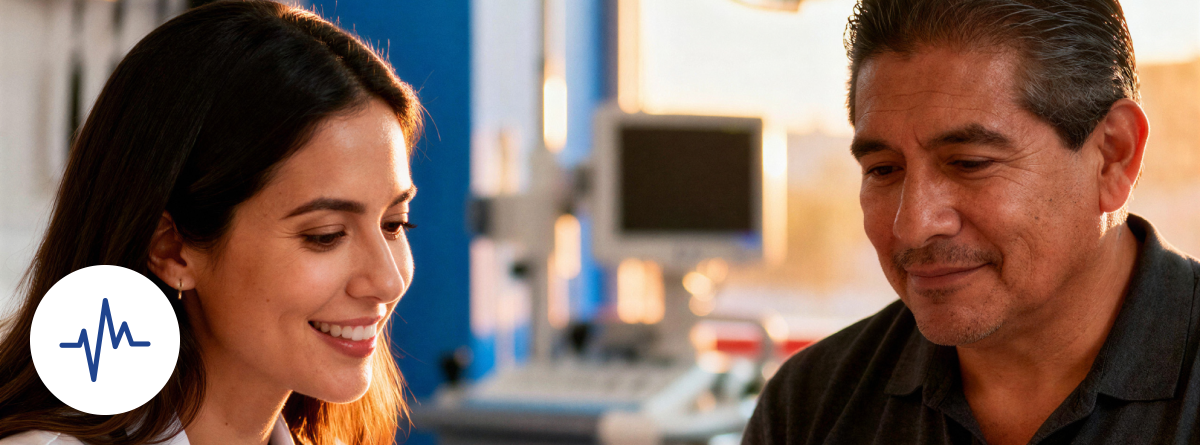 Fecha de hoy visual data 6