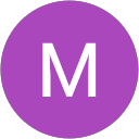 Medsherley Jean-bart profile picture