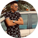 Josuha Hidalgo profile picture