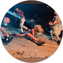 Yosviii profile picture