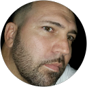 Justin Piccione profile picture