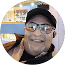 Julio Vasquez profile picture