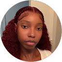 Netshaell Avril profile picture