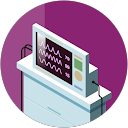 Ceska profile picture