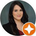 Isary Tamayo profile picture