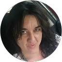 Barbarita Herrera profile picture