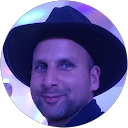 Karel Gomez Prieto profile picture