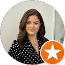 Lianeth Roch profile picture