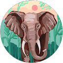 Kaytlind Gray profile picture