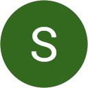 Selena Hernandez profile picture