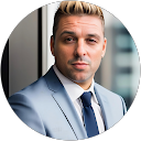 Sebastien Parra profile picture