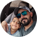 Daniel Reyes Bermudez profile picture