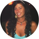 Sandra Galindo profile picture