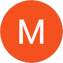 Melizza De La Paz profile picture