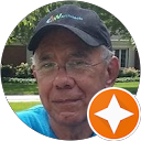 Rafael Figueroa profile picture