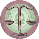 yeniffer sulbaran profile picture