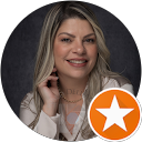 Elimar Rodriguez profile picture