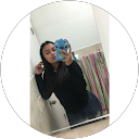 Claudia Amaya profile picture