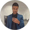 Christian Delgado profile picture