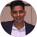 Francis Tume profile picture