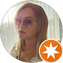 Maribel profile picture