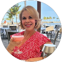 Tania Tonda-Tubella profile picture