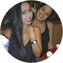 yuli Nata profile picture