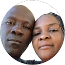 Semilien Daceus profile picture