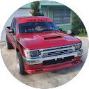 Enyer Dubon profile picture