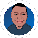 Evan profile picture