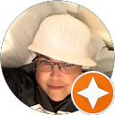 M N rod profile picture