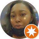 Frances Rolfe (Syncere Love) profile picture