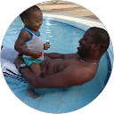 Norwin Quesada Valdes profile picture