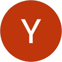 Yarina Cruz profile picture