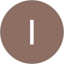 Itzel Paguaga profile picture