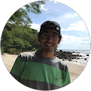 Julio García Castillo profile picture