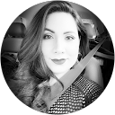 greysi contreras profile picture