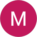 Mauricio Jose profile picture